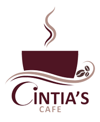 cinitas cafe