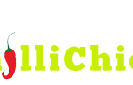 logo-chillichicks-header