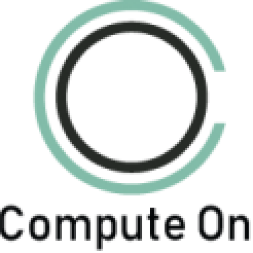 Compute One