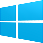 Windows Development